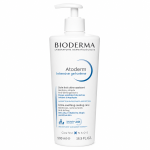 Bioderma Atoderm Intensive Gel Creme 500ml original skincare product available on PinkBliss India