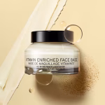 Bobbi Brown hydrating makeup primer for smooth makeup application hydration and healthy glowing skin