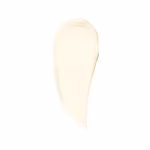 Bobbi Brown moisturizer primer face base for hydration makeup prep and smooth skin texture