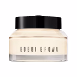 Bobbi Brown Vitamin Enriched Face Base 50ml 2 in 1 moisturizer and hydrating primer original product available on PinkBliss India