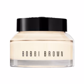 Bobbi Brown Vitamin Enriched Face Base 50ml 2 in 1 moisturizer and hydrating primer original product available on PinkBliss India