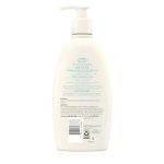 calm-and-restore-daily-body-wash-aveeno-532ml-pinkbliss-india