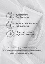 Celimax Dual Barrier Skin Wearable Cream 50ml genuine Korean skincare product available at PinkBliss India