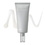 Celimax Dual Barrier Skin Wearable Cream 50ml for dry sensitive skin original product available on PinkBliss India