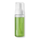 Celimax Noni Acne Cleanser 155ml for acne prone skin cleansing original product available on PinkBliss India
