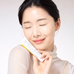 Celimax Pore Dark Spot Brightening Cream 35ml genuine Korean skincare product available at PinkBliss India