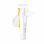 Celimax Pore Dark Spot Brightening Cream 35ml with niacinamide and hyaluronic acid original product available on PinkBliss India