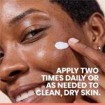 Avene Cicalfate Restorative Protective Cream 100ml genuine skincare product available at PinkBliss India