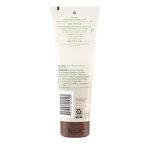 Aveeno Daily Moisturizing body scrub for smooth hydrated healthy looking skin and gentle exfoliation