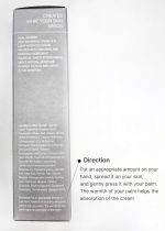 Celimax Dual Barrier Skin Wearable Cream for hydrated nourished smooth and healthy looking skin