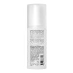 e.l.f. Dewy Coconut Setting Mist, Makeup Setting Spray For Hydrating & Conditioning Skin, Infused With Green Tea, Vegan & Cruelty-Free, 2.7 Fl Oz - 80 ml - Image 6