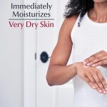Eucerin Advanced Repair body moisturizer fragrance free for deep hydration and dry skin comfort