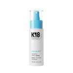 K18 AstroLift Reparative Volume Spray 118ml for hair volume and styling care original product available on PinkBliss India