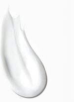 K18 professional hair repair treatment for chemically treated hair dryness and hair care routine