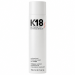K18 Professional Leave In Molecular Repair Hair Mask 150ml for damaged hair care original product available on PinkBliss India