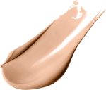La Roche Posay Anthelios Ultra tinted sunscreen for broad spectrum protection and natural skin finish