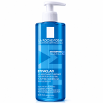 La Roche Posay Effaclar Purifying Foaming Gel Face Wash Cleanser 400ml original product available on PinkBliss India