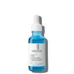 La Roche Posay Hyalu B5 Serum 30ml for hydration and skin care original product available on PinkBliss India