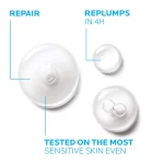 La Roche Posay Hyalu B5 serum for hydration support smooth skin feel and daily skincare care