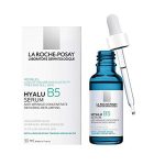La Roche-Posay Hyalu B5 Serum 30ml - Image 5