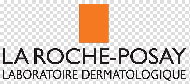 La Roche-Posay logo