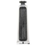 Marvis Amarelli licorice toothpaste with rich licorice and mint flavor for refreshing breath
