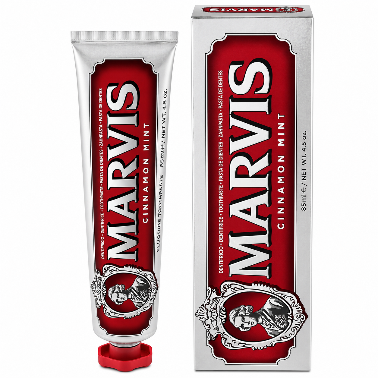 marvis-cinnamon-mint-toothpaste-85ml-pinkbliss-india