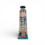 Marvis Dreamy Osmanthus toothpaste for premium oral care fresh breath and clean teeth