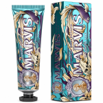 Marvis Garden Collection Sinuous Lily 75 ml Toothpaste
