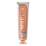 Marvis Ginger Mint Toothpaste 85ml - Image 2