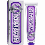 Marvis Jasmin Mint Toothpaste 85ml