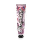 Marvis Garden Collection Kissing Rose Toothpaste 75ml - Image 4
