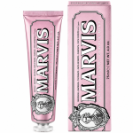 Marvis Sensitive Gums Gentle Mint Toothpaste 75 ml