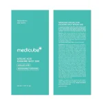 Medicube Azelaic Acid 16 BB Calming SERUM ( 30 ml) - Image 2