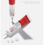 Medicube Centella Scar Ointment – 15g - Image 2