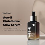 Medicube Glutathione Glow Serum 1.69oz - 50 g - Image 5