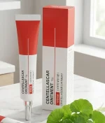 Medicube Centella Scar Ointment – 15g - Image 4