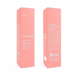 Medicube Triple Collagen Toner 4.0 140ml genuine Korean skincare product available at PinkBliss India