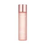 Medicube Triple Collagen Toner 4.0 140ml for hydration and skin elasticity care original product available on PinkBliss India