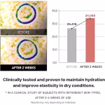 Medicube Triple Collagen toner for hydration firmness care and radiant healthy looking skin