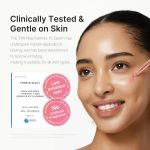 Medicube TXA Niacinamide 15 percent serum 30ml genuine Korean skincare product available at PinkBliss India
