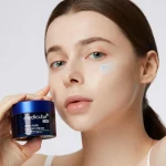 Medicube ZERO PORE ONE DAY CREAM 50ml - Image 4
