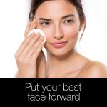 Neutrogena Deep Clean Face wash with Pump 200ml - Image 3