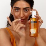 Neutrogena gentle makeup remover for sensitive skin cleansing and refreshing skin without dryness