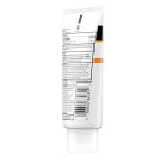 Neutrogena oil free face sunscreen for acne prone skin UV protection and lightweight hydration