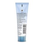 Neutrogena Ultrasheer Sunblock SPF50+ PA+++ Face Sunscreen 30 g - Image 5