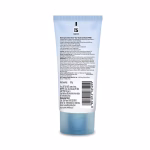 Neutrogena Ultrasheer Sunblock SPF50+ PA+++ Face Sunscreen 80 g - Image 9