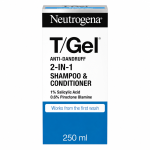 neutrogena-t-gel-anti-dandruff-2-in-1-shampoo-conditioner-250ml-pinkbliss-india