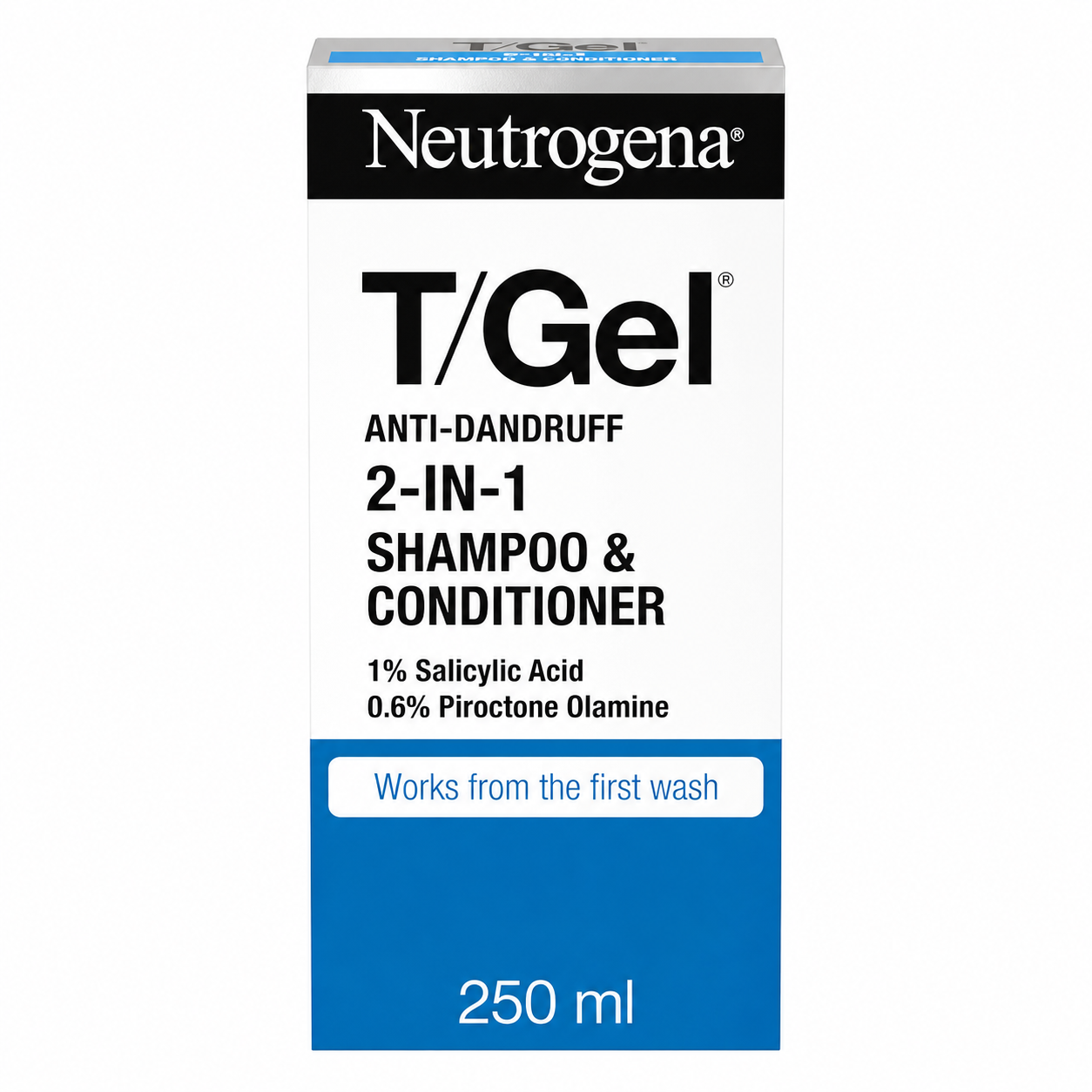 neutrogena-t-gel-anti-dandruff-2-in-1-shampoo-conditioner-250ml-pinkbliss-india