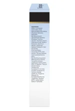 Neutrogena lightweight matte face sunscreen for daily UV protection and non sticky wear